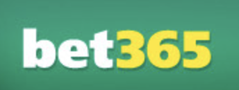 Bet365