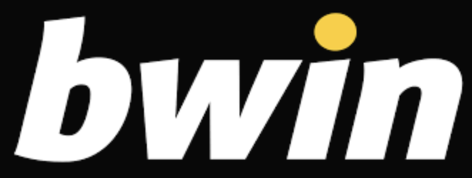 Bwin