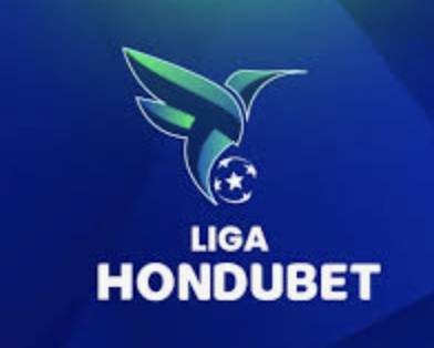 Liga Hondubet
